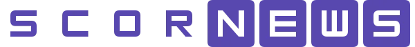 Scorza News
